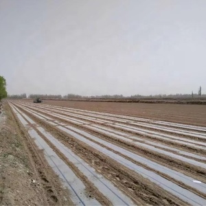 Thông minh chỉ đạo tiên tiến sử dụng multiusos Độ chính xác cao bán aguru GPS cổ để tự trị chỉ đạo máy kéo - Product Image 6