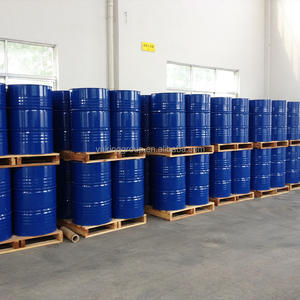 วิธีการแก้ปัญหาน้ำ <span class=keywords><strong>K30</strong></span> povidone, polyvinylpyrrolidone <span class=keywords><strong>K30</strong></span>ของเหลว, <span class=keywords><strong>PVP</strong></span> K30W CAS No.:9003-39-8ผู้ผลิต - Product Image 5