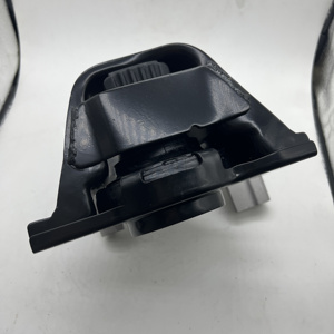 11210-JE21B pièces en caoutchouc de voiture de haute qualité moteur droit pour Nissan Qashqai J10Z supports de moteur <span class=keywords><strong>2006</strong></span> <span class=keywords><strong>Sirion</strong></span> <span class=keywords><strong>Daihatsu</strong></span> - Product Image 6