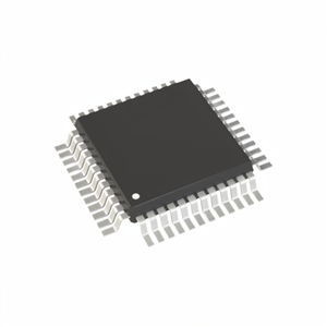 R7F102GBE3CFP#HA0 32 LQFP Embedded Authorized Distributor Components Electronic - Product Image 1