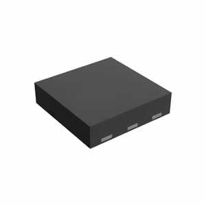 Electronics Component RP500L123A-TR Authorized Distributor Power Management (PMIC) 6 XFDFN Exposed Pad - Product Image 1