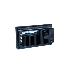 7/9/10 inch Android đài phát thanh xe tự động Carplay Màn hình mt8163 Quad Core Carplay Stereo Android xe máy tính bảng hỗ trợ GPS - Product Image 3