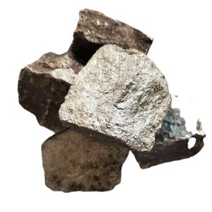 Prix de l'alliage de ferro-manganèse Femn de haute qualité - Product Image 1