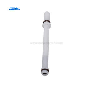 Noyau de pompe à carburant de remplacement de marque standard OEM pour Ferrari California 2009-2012 82553500, pour une alimentation stable en carburant - Product Image 1