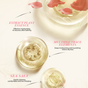 Bombas <span class=keywords><strong>de</strong></span> <span class=keywords><strong>baño</strong></span> <span class=keywords><strong>de</strong></span> flores secas ecológicas <span class=keywords><strong>de</strong></span> aceite esencial Natural <span class=keywords><strong>de</strong></span> Rosa hechas a mano personalizadas <span class=keywords><strong>bolas</strong></span> <span class=keywords><strong>de</strong></span> <span class=keywords><strong>sal</strong></span> <span class=keywords><strong>de</strong></span> <span class=keywords><strong>baño</strong></span> <span class=keywords><strong>de</strong></span> burbujas <span class=keywords><strong>de</strong></span> Spa para el hogar relajante - Product Image 4