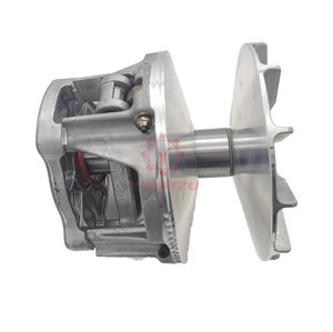 ATV/UTV Peças e Acessórios Primary Drive Clutch Complete para <span class=keywords><strong>Polaris</strong></span> SPORTSMAN 800 2008-2009 800CC MOTOR 1322749 - Product Image 2