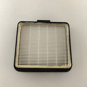 Filtre à air double éclat pour cabine d'excavatrice Lingong 660FL – Nouveau modèle - Product Image 3