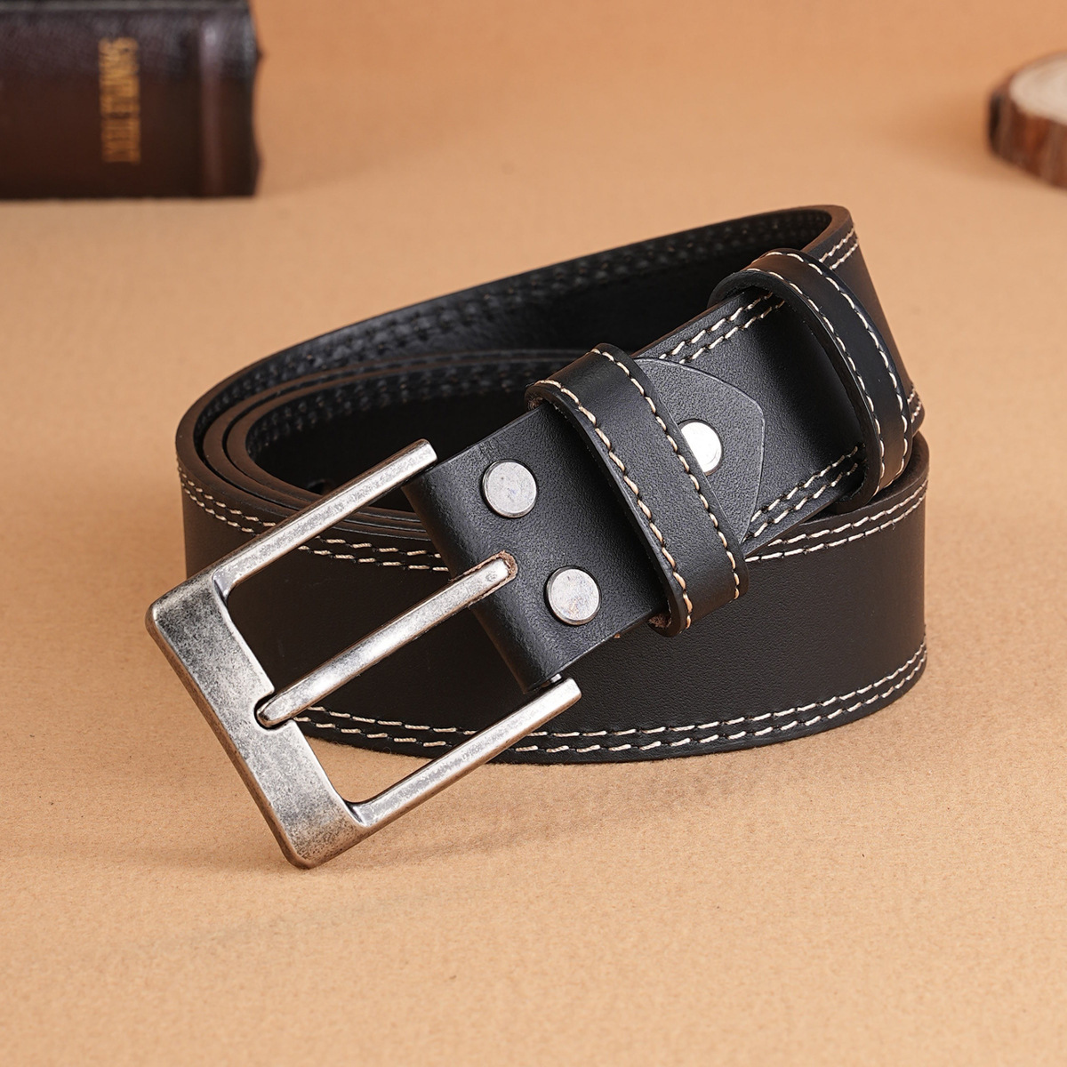 Noir