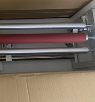 Alternative New 6530/6230 Quad-mount Mounts pour l'imprimante VJ 1000 Series