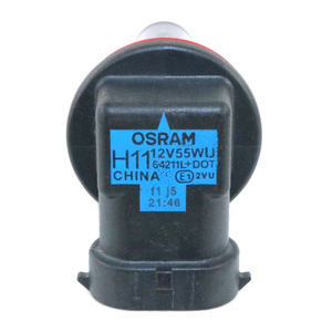 MEILLEUR Koito couleur Octavia Oldstyle baïonnette Dacia Renault Duster support arrière Pigtail Base queue prise 9005 voiture <span class=keywords><strong>ampoule</strong></span> pour BMW - Product Image 3