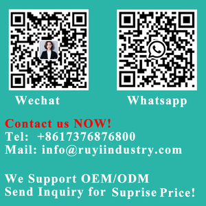 Dc24v ws2811 đua ngựa chạy nước LED Strip ánh sáng 10m 20m backflow Ribbon trào ngược đèn với <span class=keywords><strong>RF</strong></span> Sync thông minh chuyển đổi điều khiển - Product Image 6