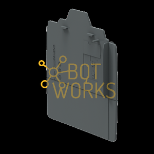 ABB 1SCA161883R1001 - Nuovo - Product Image 1