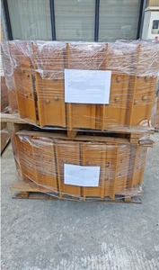 Sottocarro Mini-cingolo per Kubota Carter per Komatsu per parti di macchine da costruzione Hyundai <span class=keywords><strong>Hitachi</strong></span> - Product Image 4