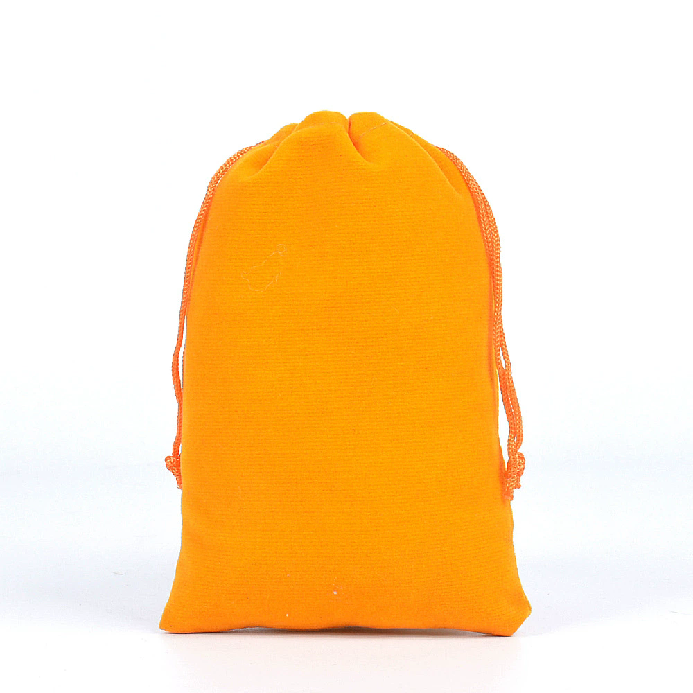 Arancione