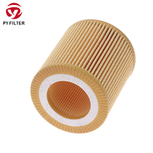 Cubierta de Filtro de Aceite E60/E70/E90/E93/F10/F30 para Modelos 128i/135i/528i/328i/335i/530i/740i/X3/X5/X6/Z4/R, Nueva y de Alta Calidad - Product Image 1