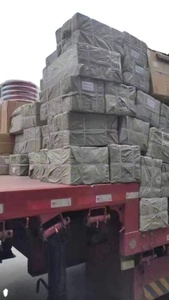 Nhật Bản ban đầu chính hãng den-So bugi IRIDIUM TT ik16tt 4701 nóng bán chuyên nghiệp giá tốt nhất phổ biến sử dụng ngắn phạm vi - Product Image 5