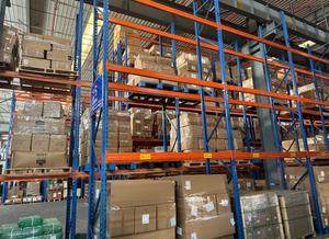 6022010 cavo angolato a 3 poli 5 <span class=keywords><strong>mun</strong></span> - Product Image 4