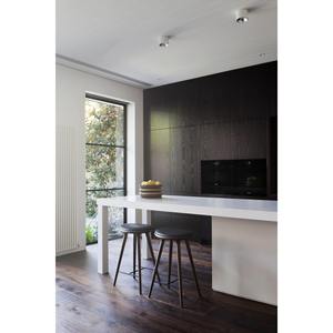 Villa moderna con estructura de acero ligero y diseño contemporáneo para uso residencial - Product Image 3