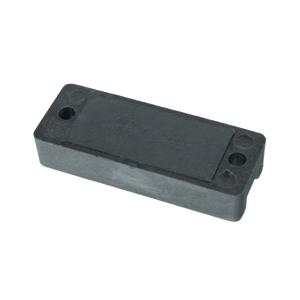 UHF RFID тег PCB инструмент RFID система отслеживания ISO18000-6C мини анти-металла IP68 животных 860-960 МГц частота полупассивный Rfid CN;GUA - Product Image 4