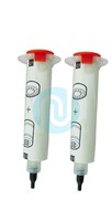Graisse d'entretien industrielle Boruitu PN 115271 G1 pour machine de découpe automatique