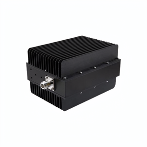ตัวลดทอนสัญญาณรุ่น PE7484-30 ของแท้ - Product Image 1
