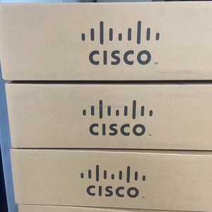 Cisco Original New C1300-12XS 12x 10G SFP+ Optical <b>Switch</b> Rack-mountable 12 Port <b>Switch</b> with <b>POE</b> 1-Year Warranty - Product Image 2