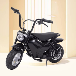 Chine nouveau Type scooter électrique 2 places 48V 350W vélo de ville électrique avec vélo EV pour animaux de compagnie avec vélo électrique à cycle E pour animaux de compagnie sans - Product Image 3
