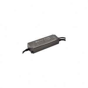 Controlador LED Pwm-120-12kn de 120w, Convertidor de Corriente Alterna a Corriente Continua de un Solo Canal, Entrada de 220v, Salida de 1050ma, Fuente de Alimentación Conmutada - Product Image 3
