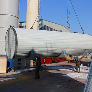 Hersteller von <span class=keywords><strong>Bitumen</strong></span> asphalt heiz-und Lagert ank - Product Image 5