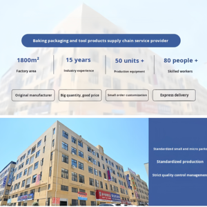 One-time Compostable Eco-friendly <strong>Mini</strong> Food <strong>Tray</strong>, Biodegradable Cane <strong>Dessert</strong> Cake Plate, One-time <strong>Disposable</strong> Tableware - Product Image 3