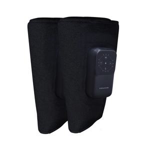 Envoltura completa Airbag Compresión Pierna Becerro Masajeador <span class=keywords><strong>Pulse</strong></span> Air <span class=keywords><strong>Wave</strong></span> Masajeador al por mayor - Product Image 1