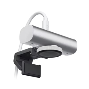 Original <span class=keywords><strong>Logitech</strong></span> MX <span class=keywords><strong>BRIO</strong></span> 4K Ultra HD Cámara de red en vivo Cámara de anclaje de videoconferencia de oficina - Product Image 5