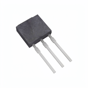 In Stock Transistors TO-251 2SK3484-AZ Electronic Circuit Components - Product Image 1