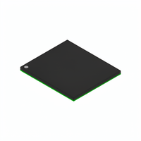 Componentes Electrónicos de Circuito Integrado Memory Cy7C1462Av25-200Axc 100 Lqfp en Stock