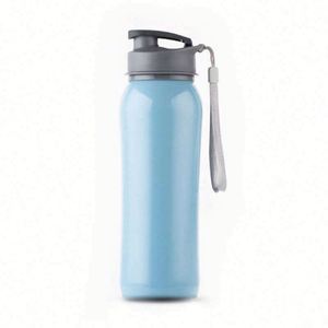 Stainless Steel Insulated Tumbler for Adults - Modern Design - Product Image 2