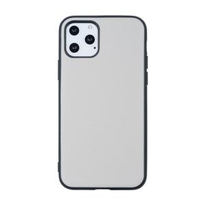 Luxe PU Original Officiel Style Étui En Cuir Pour <span class=keywords><strong>iPhone</strong></span> 6 7 8 pour <span class=keywords><strong>Apple</strong></span> <span class=keywords><strong>iPhone</strong></span> X Xs <span class=keywords><strong>Xr</strong></span> Max XI Étui Arrière En Cuir Avec Logo - Product Image 2
