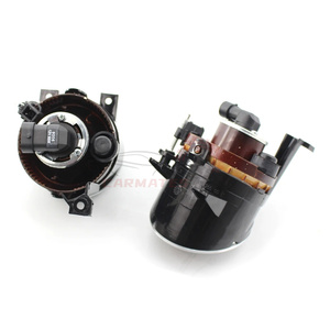 Pare-chocs <span class=keywords><strong>avant</strong></span> automatique antibrouillard/phare de conduite pour VW Caddy <span class=keywords><strong>Touran</strong></span> 2004-2008 1T0941700C 1T0941699C - Product Image 4