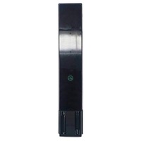 Control Remoto para TV LCD LED HDTV, Código Fijo para Batería AAA, RM-GD005 KDL-52Z5500 KDL-32BX400, 4 Botones, Material ABS, Control de 10-15m
