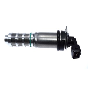 Pièces de véhicule électrovanne d'<span class=keywords><strong>arbre</strong></span> à cames pour <span class=keywords><strong>BMW</strong></span> <span class=keywords><strong>1</strong></span> 3 5 série N43 E87 E90 E91 11367561264 - Product Image 1