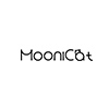 Foshan Moonicat Trading Co., Ltd. logo