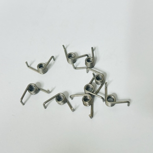 Ressort de torsion à boucle T50/T25 neuf d'origine pour accessoires de drone agricole Dj1 T50, pièces de réparation, utilisation agricole, garantie 1 an - Product Image 3
