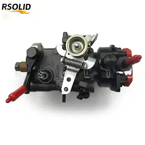 9521A031H 9521A030H ดีเซล rsolid398-1498 3981498 463-1678 4631678 417-3389 4173389ปั๊มฉีดน้ำมันเชื้อเพลิงสำหรับ C7.1 320D2 320D2 L - Product Image 2