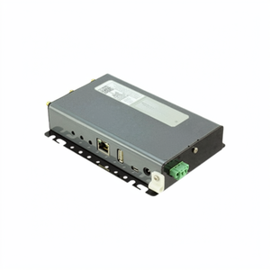 SS420-001 Original RF Receiver,<b>Transmitter</b>,Transceiver Finished Units - Product Image 1