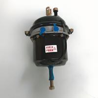 DANGYI Nouvelle chambre de frein à ressort droite 224001583 compatible avec le système de freinage du bus Higer 6119, longue durée de vie