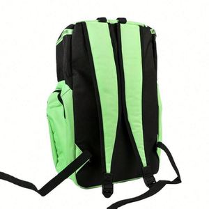 Cadeaux Publicitaires en Gros : Sac à Dos de Camping de Luxe pour Femme, Personnalisable avec Logo, Haute Qualité, pour Voyages et Activités de Plein Air - Product Image 4