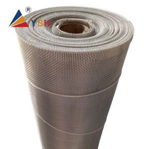 Mallas Mosquiteras Modernas <span class=keywords><strong>de</strong></span> <span class=keywords><strong>Aluminio</strong></span> YSH <span class=keywords><strong>para</strong></span> Protección Contra Insectos en Ventanas - Product Image 1