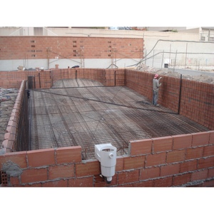 Enecof, agente distaccante per calcestruzzo, uso diretto, 25 l - Product Image 2
