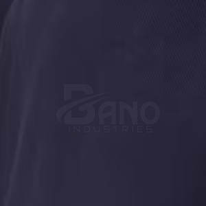 Sudaderas con Capucha de Primera Calidad, Duraderas, de Spandex/Poliéster, Sólidas, Transpirables, para Gimnasio y Fitness, Diseño con Cremallera, Logotipo Personalizado, Nueva Llegada - Product Image 6