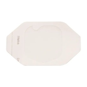 <span class=keywords><strong>Picc</strong></span>/CVC kateter sabit yama cilt rengi dokunmamış nefes kateter sabit soyunma - Product Image 6