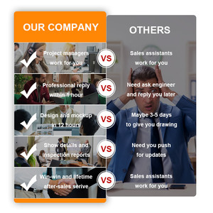 Hot Selling Wholesale <strong>Custom</strong> <strong>Printing</strong> Logo Women Fashion Luxury Straw Handbags <strong>Jute</strong> <strong>Tote</strong> <strong>Bag</strong> - Product Image 6